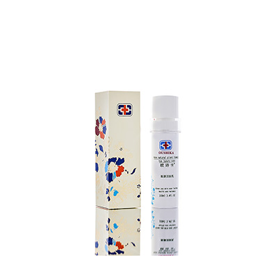 南城会下雨的乳液