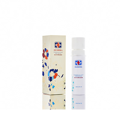 南城抗菌防护喷雾