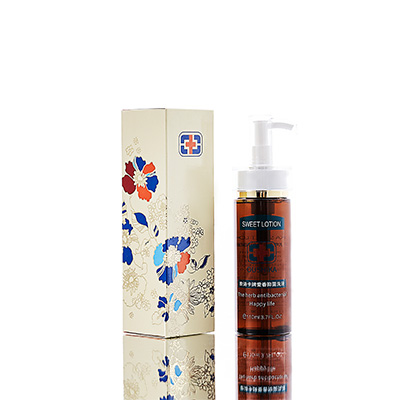 南城男女外阴洗液