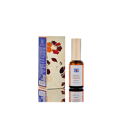 南城湿寒酸痛一滴通