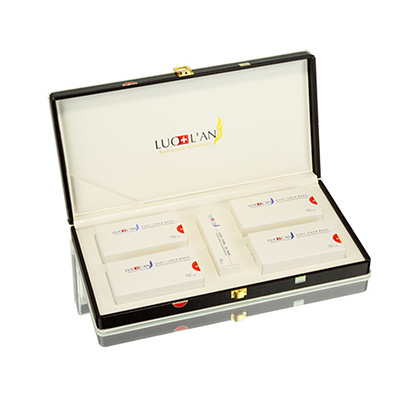 南城产后恢复自洁系统套