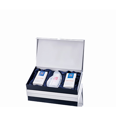 南城阴道抑菌护理套盒