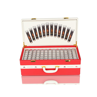 南城卵巢抗衰复合粉