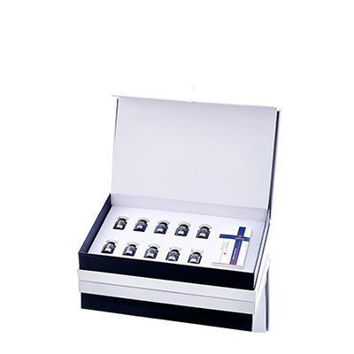 南城私密回春抗衰紧致套